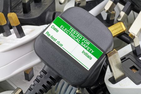 What-is-PAT-Testing What-is-PAT-Testing