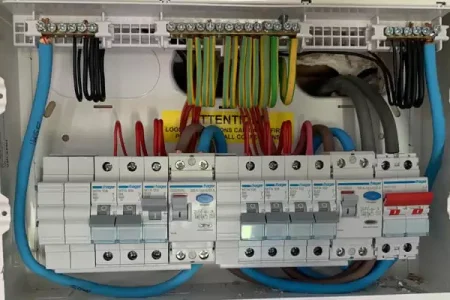 consumer-unit-1 consumer-unit-1