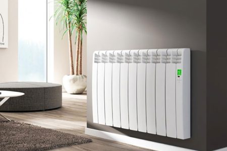 electric-heating-installation electric-heating-installation