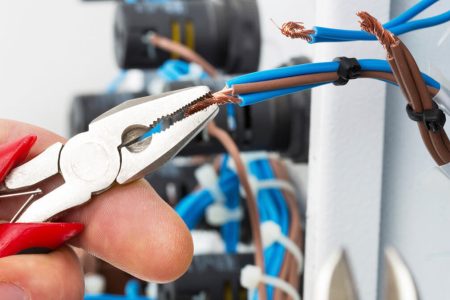 electrical-services-in-london_orig electrical-services-in-london_orig