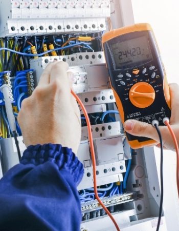 how-to-be-an-electrician