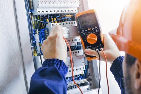 how-to-be-an-electrician how-to-be-an-electrician